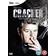 Cracker - Complete Collection [DVD]